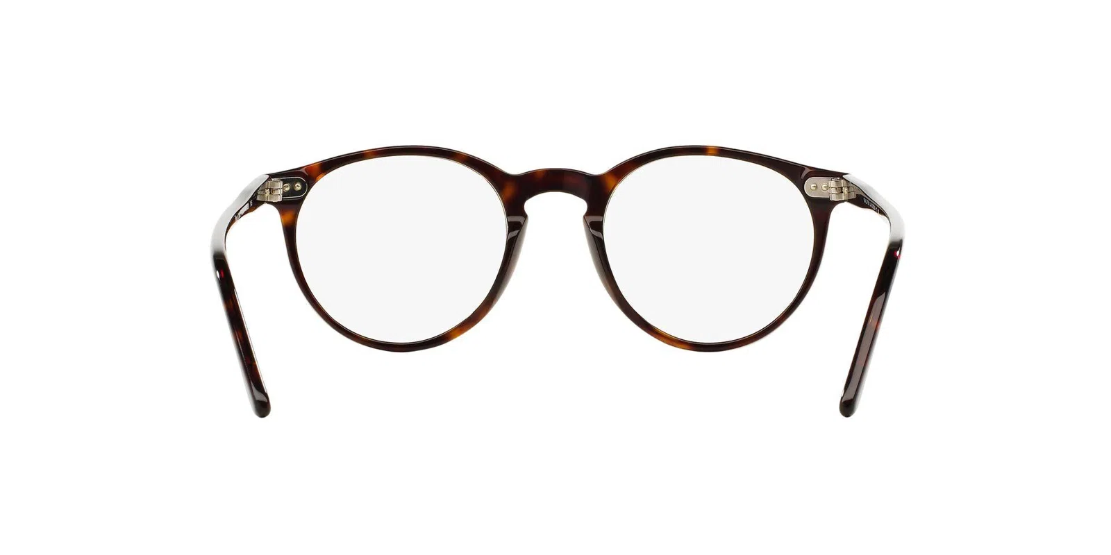 Polo 2083 Eyeglasses - view 40